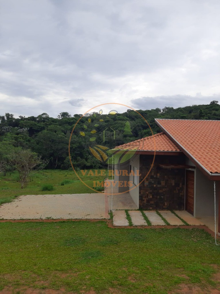 Chácara, 3 quartos - Foto 16