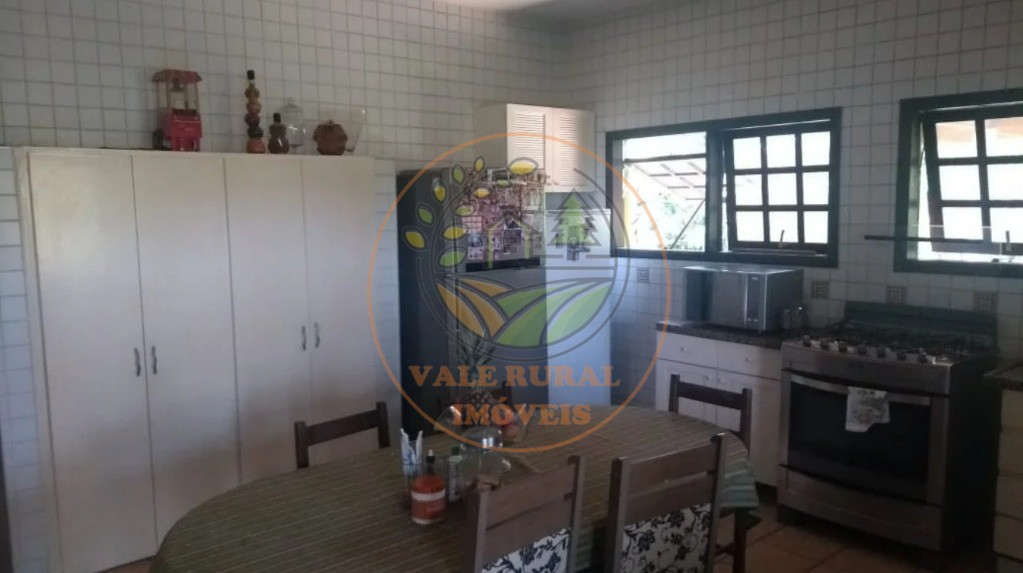 Chácara, 3 quartos - Foto 18
