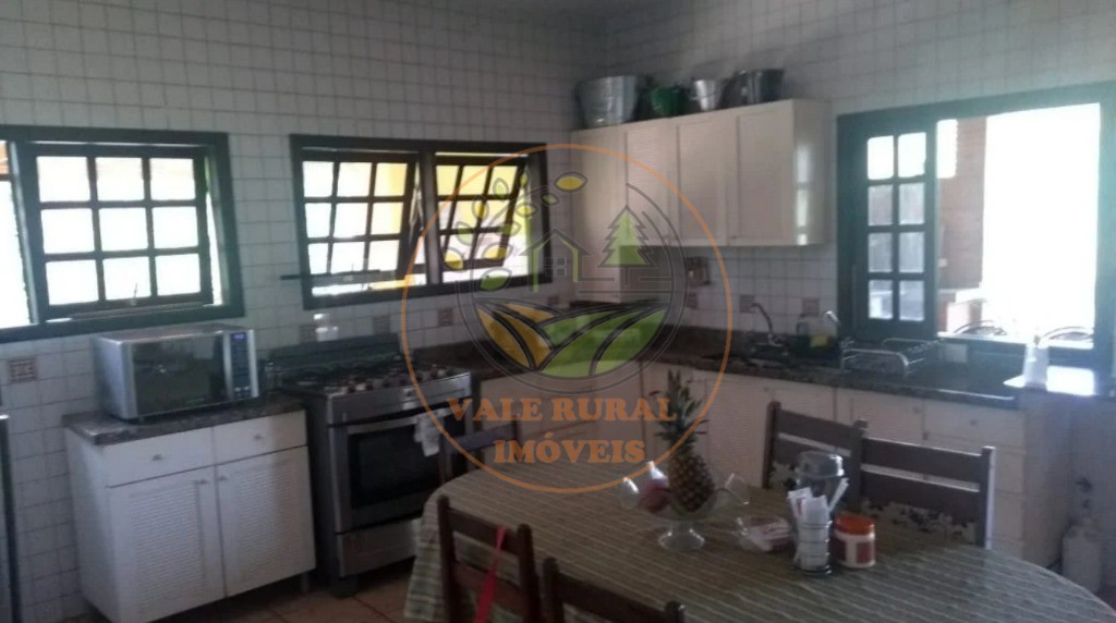 Chácara, 3 quartos - Foto 17