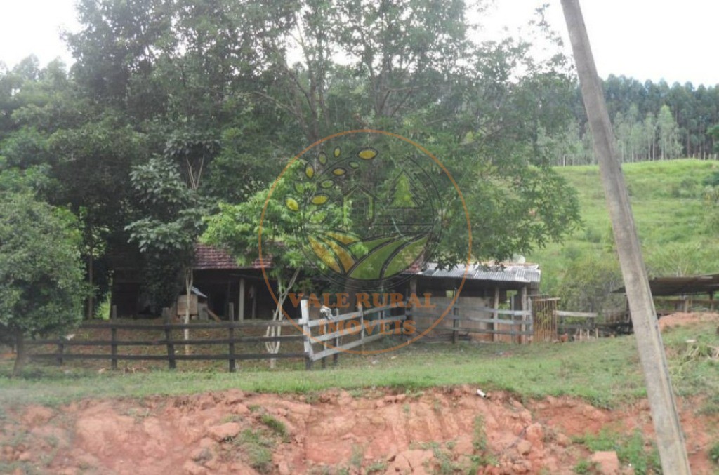 Sítio, 3 quartos - Foto 6