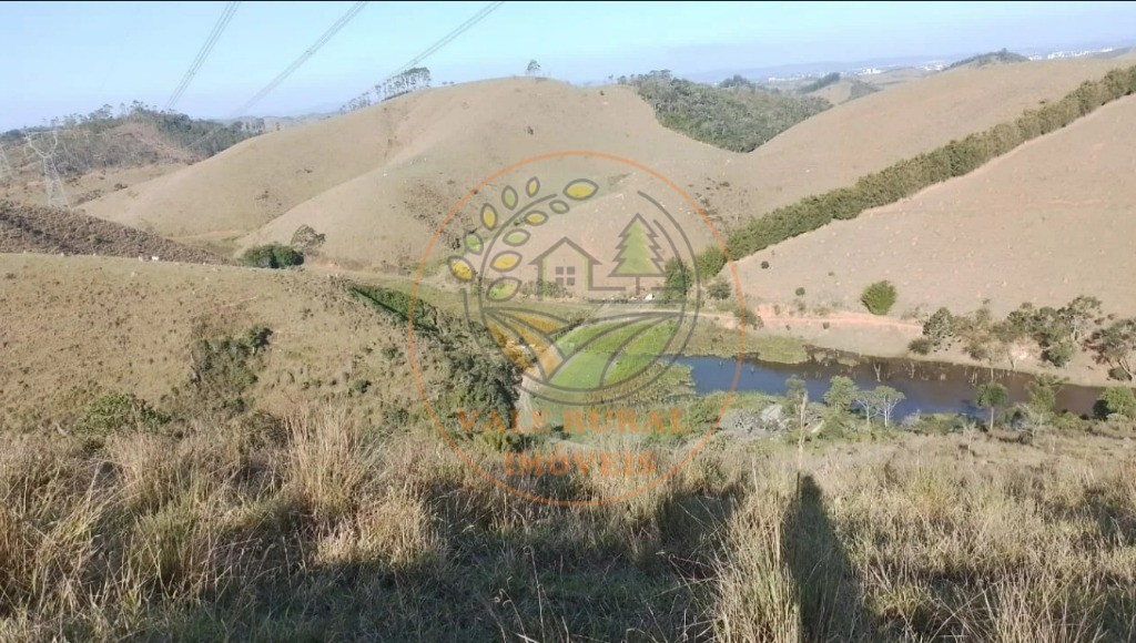Fazenda - Foto 12