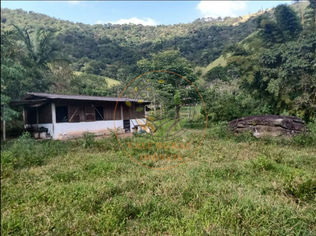 Sítio, 3 quartos - Foto 4