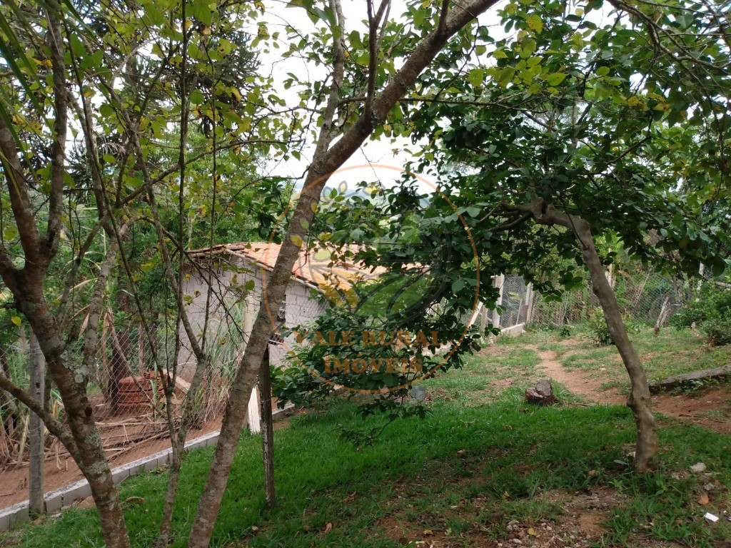 Chácara - Foto 13