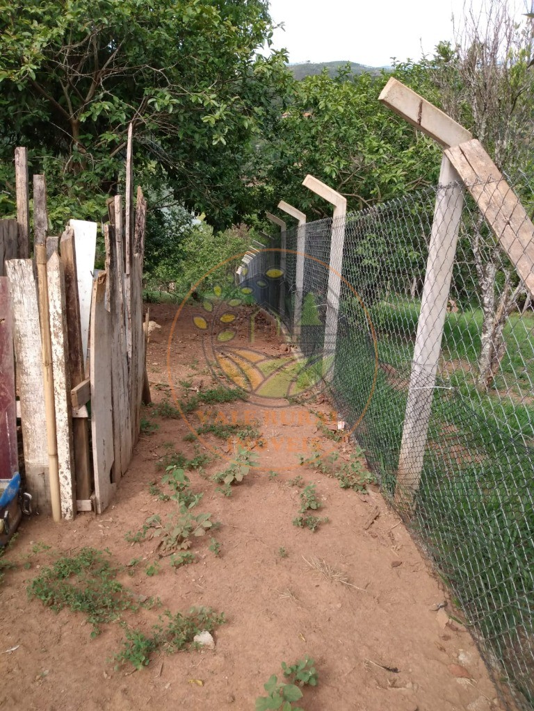 Chácara - Foto 12