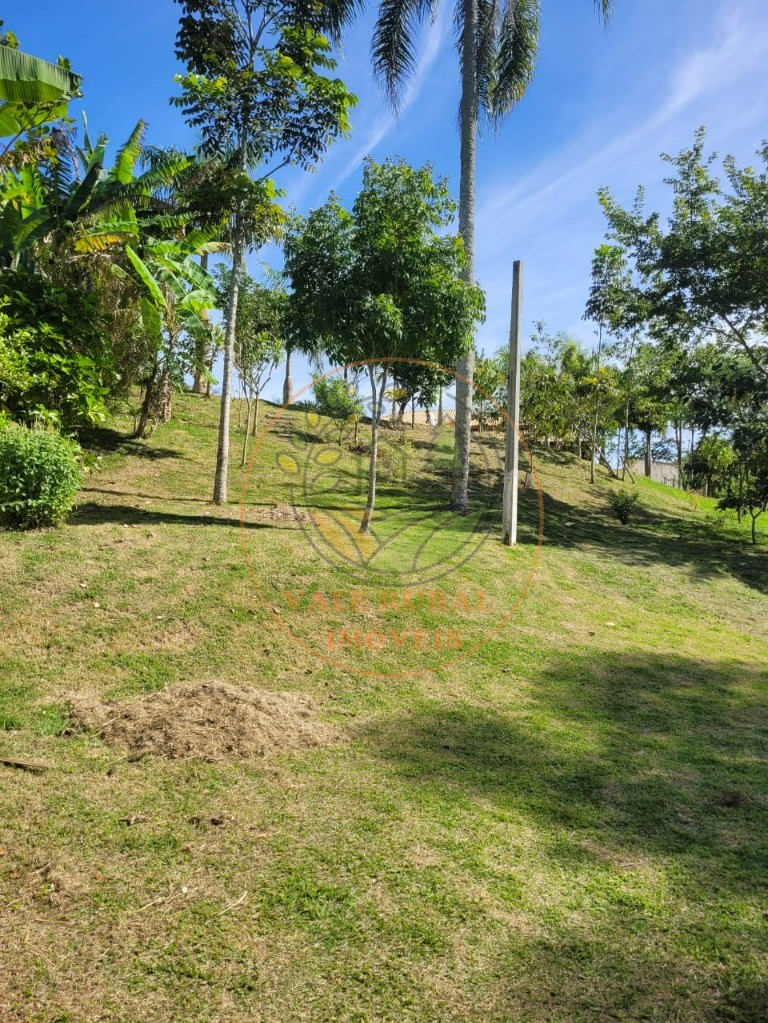 Chácara - Foto 13