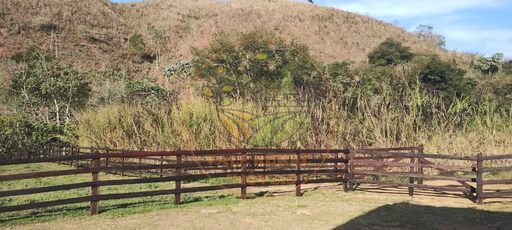 Sítio, 3 quartos - Foto 38