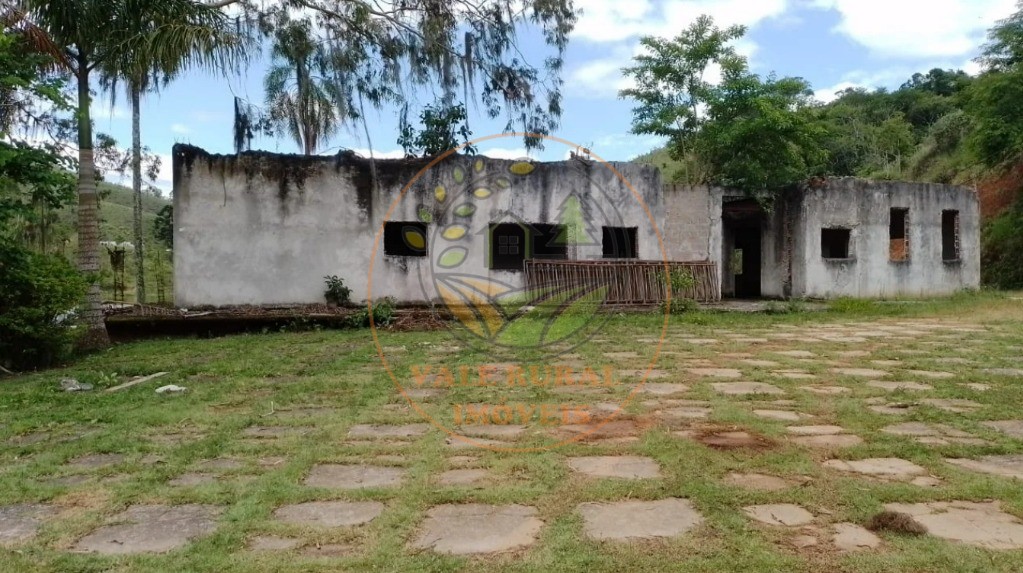 Fazenda - Foto 7