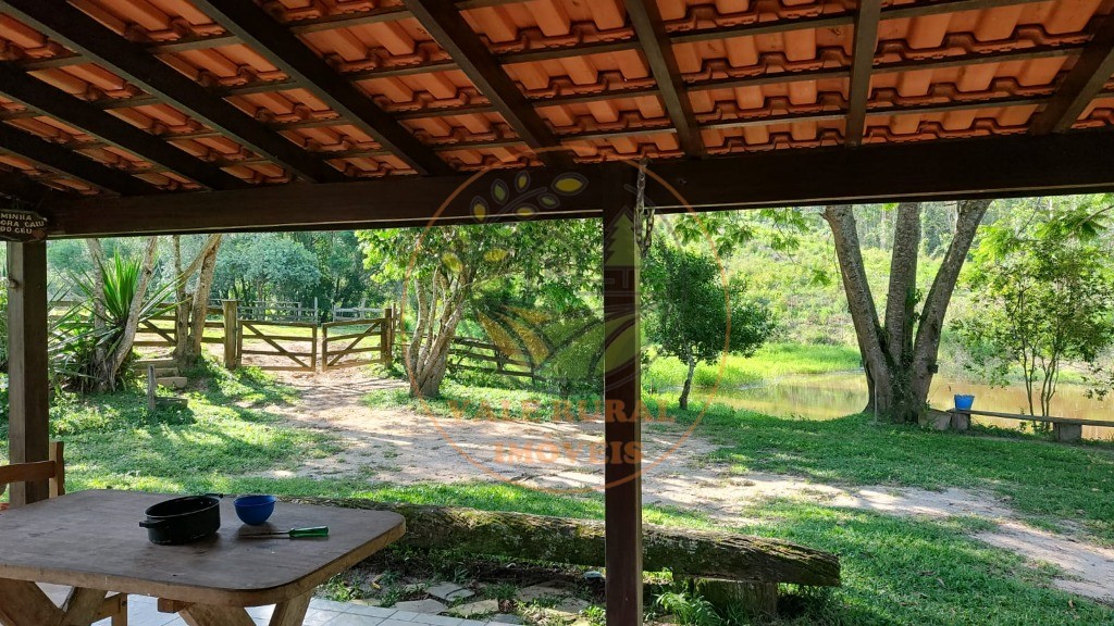 Sítio, 3 quartos - Foto 7