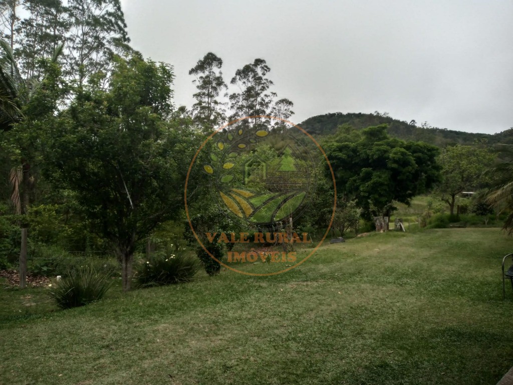 Sítio, 3 quartos - Foto 19