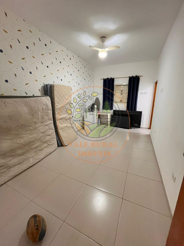 Chácara, 5 quartos, 6180 m² - Foto 69