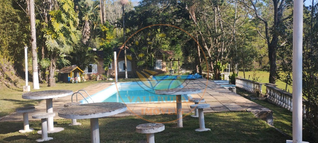 Sítio, 3 quartos - Foto 18