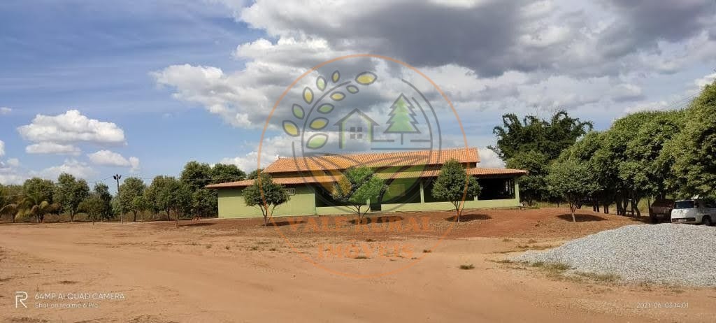 Fazenda - Foto 28