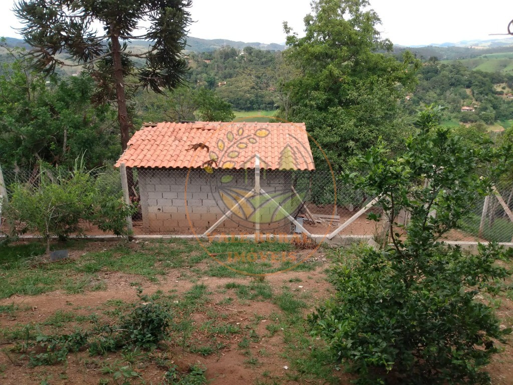 Chácara - Foto 11