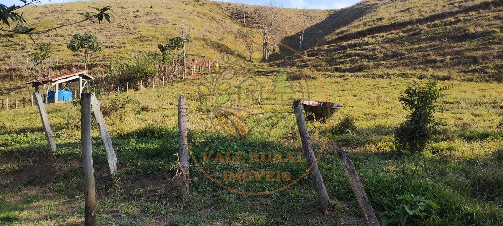 Sítio, 3 quartos - Foto 43