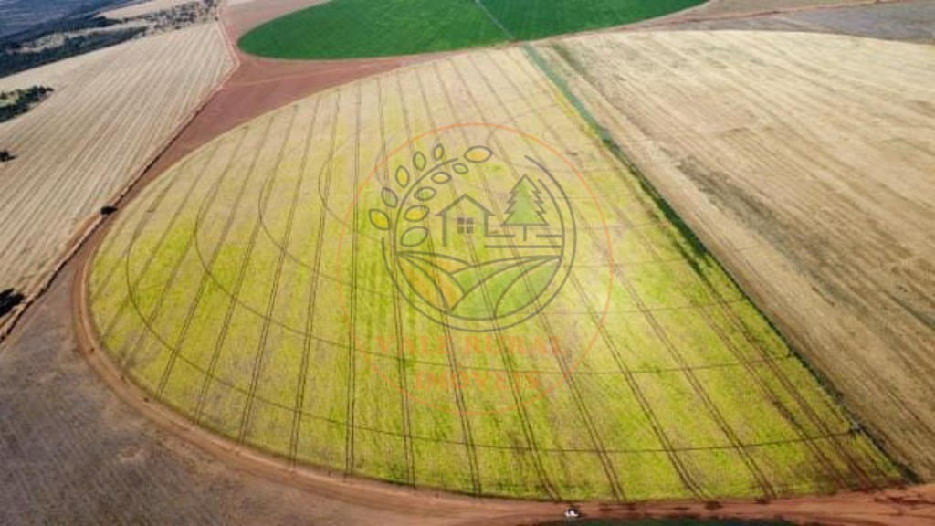 Fazenda - Foto 3