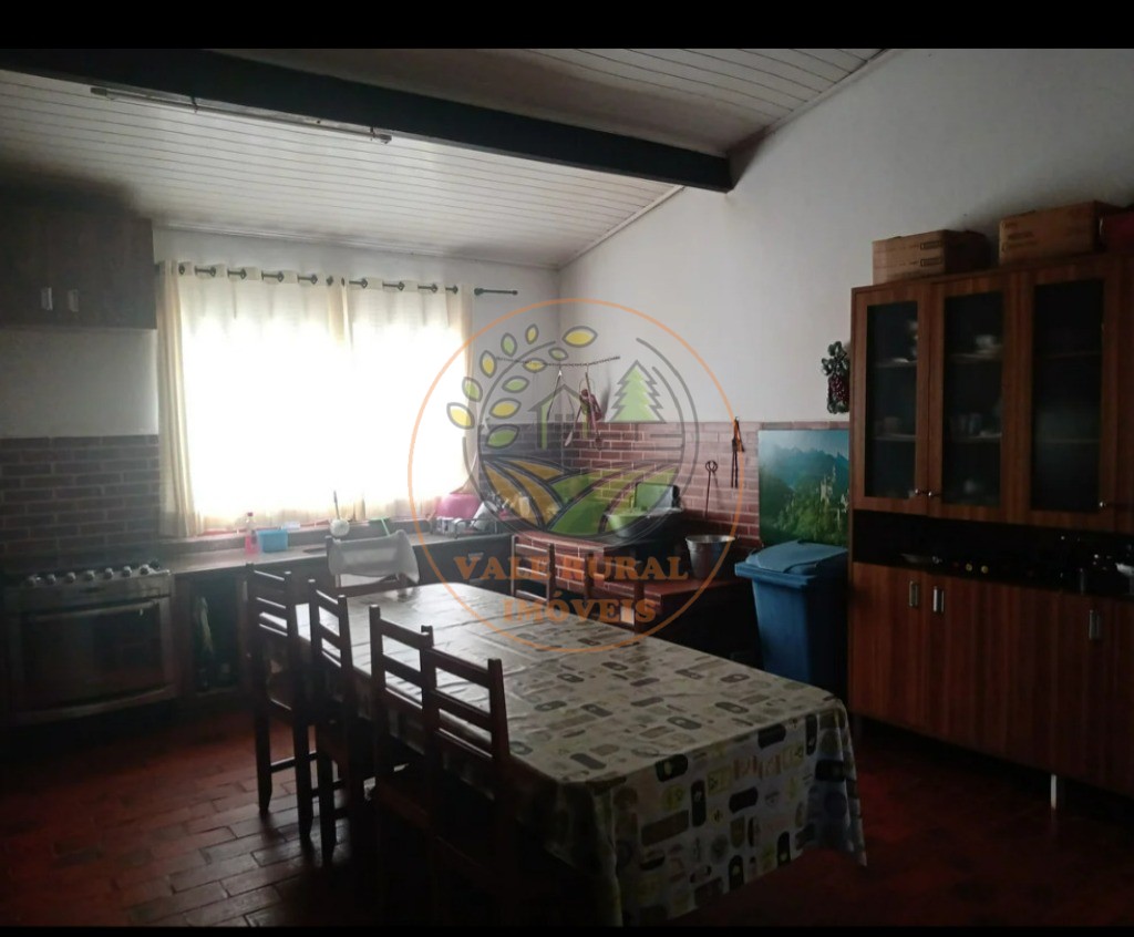 Fazenda, 3 quartos - Foto 33