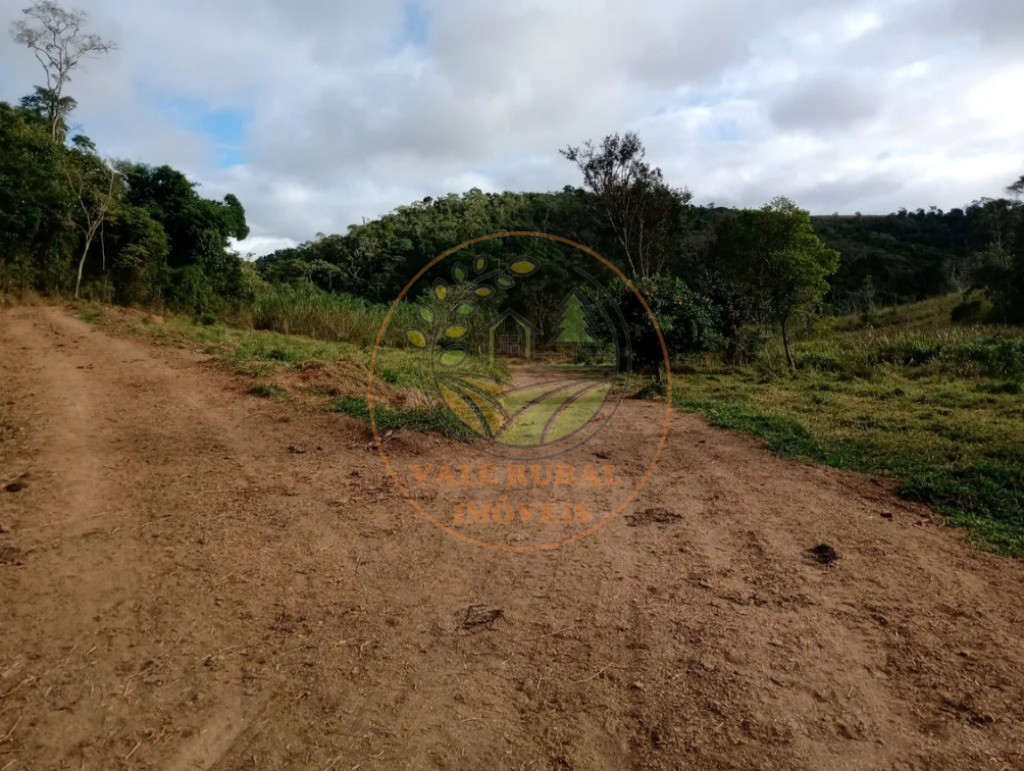 Fazenda - Foto 6