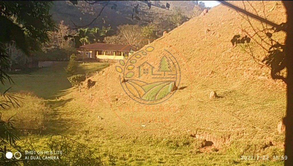 Fazenda - Foto 14