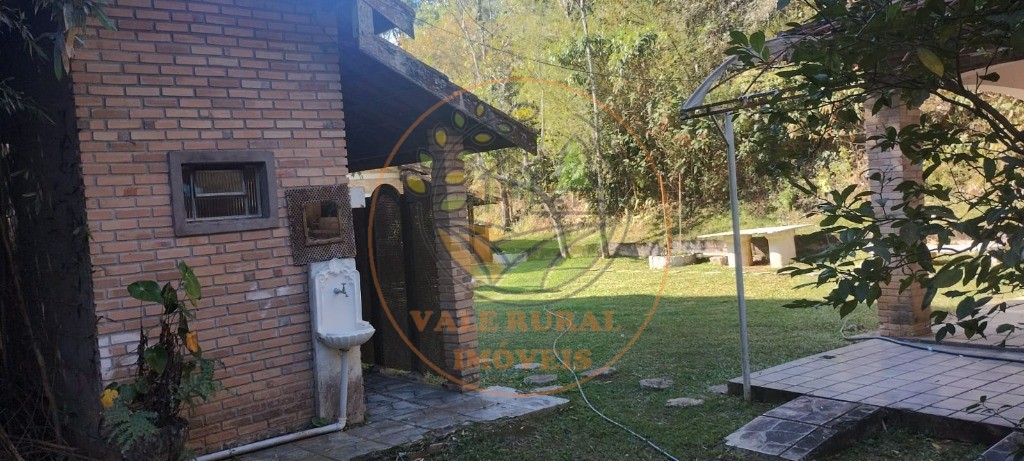Sítio, 3 quartos - Foto 42