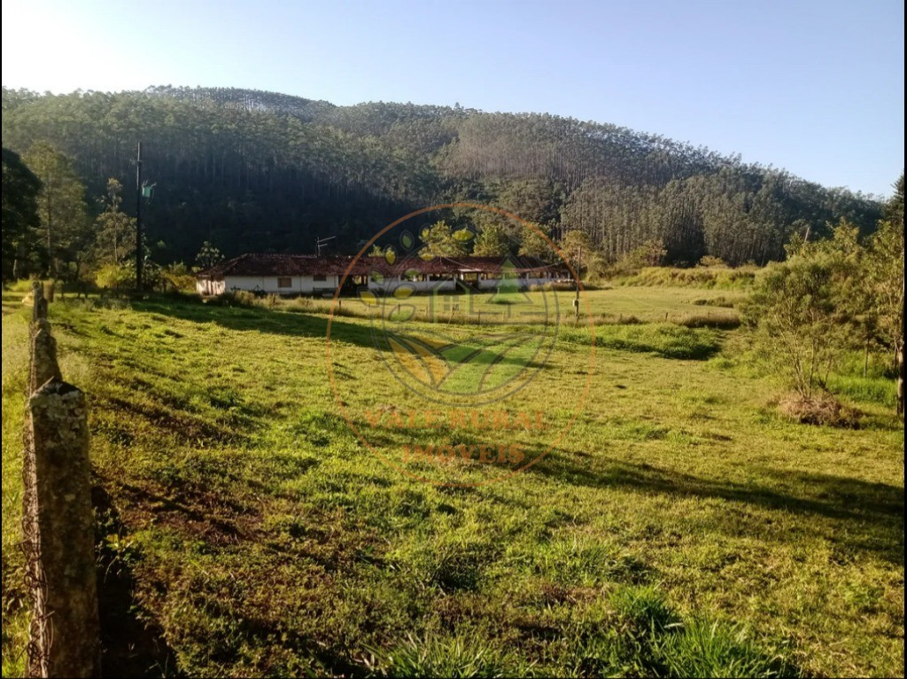 Fazenda, 3 quartos - Foto 21