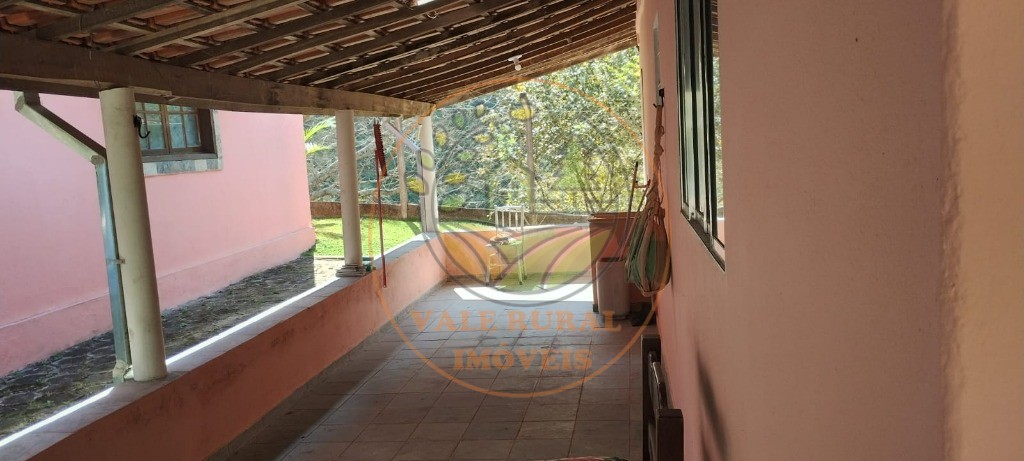 Sítio, 1 quarto - Foto 20