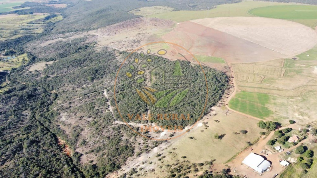 Fazenda - Foto 19
