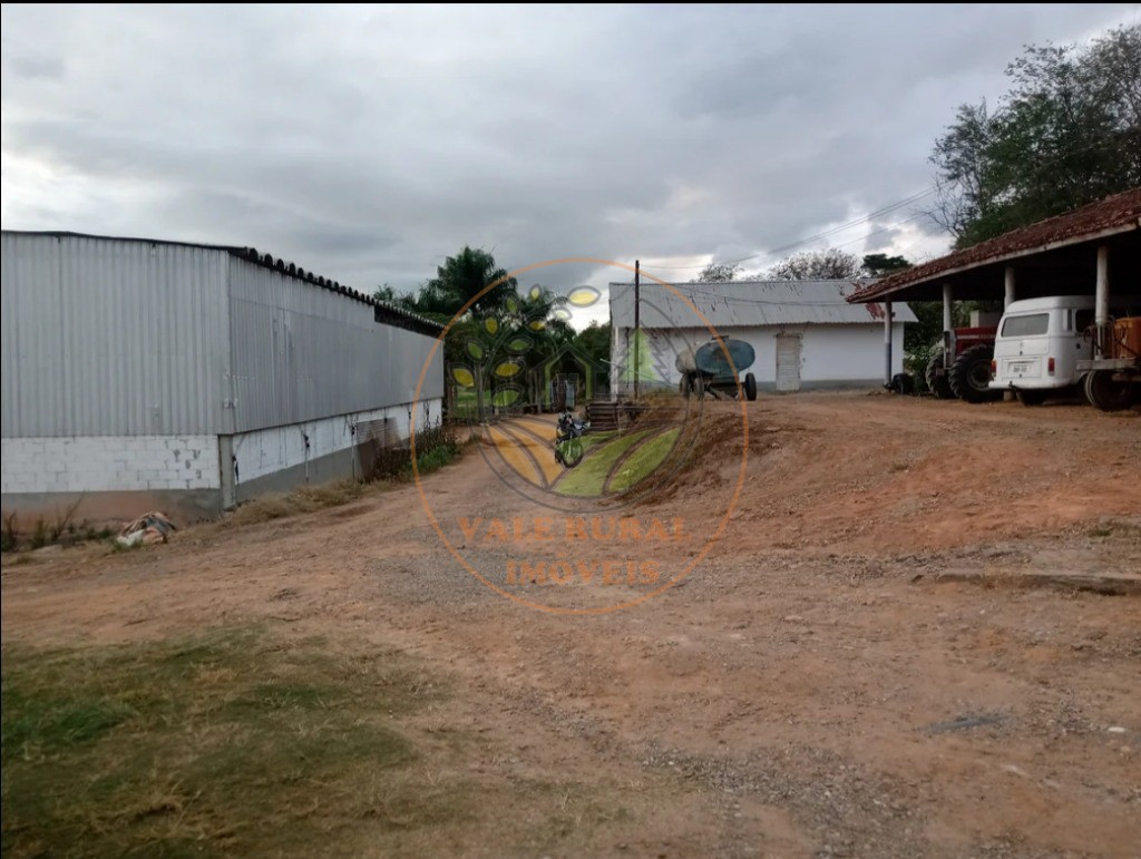 Fazenda - Foto 9