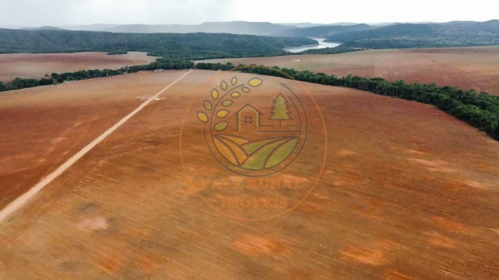 Fazenda - Foto 8
