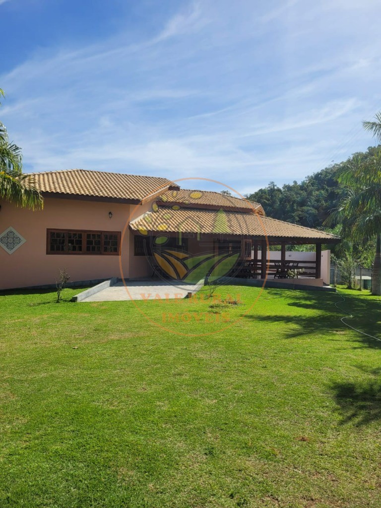 Chácara - Foto 2