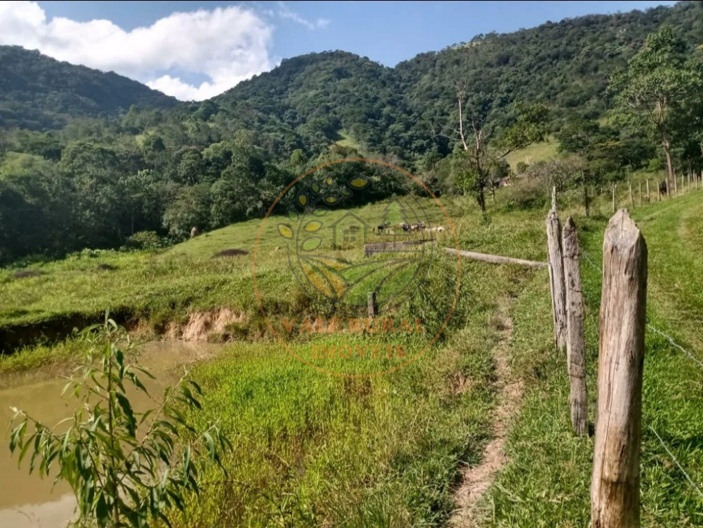 Sítio, 3 quartos - Foto 10