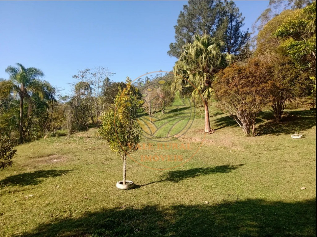 Fazenda, 3 quartos - Foto 30