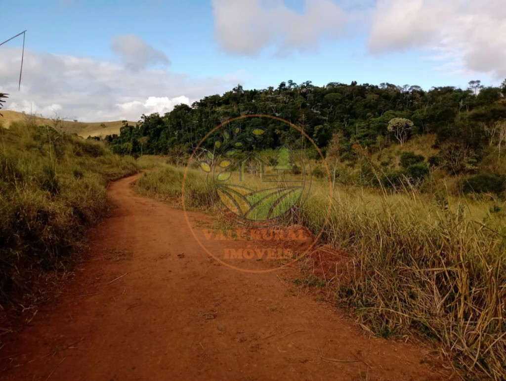Fazenda - Foto 8