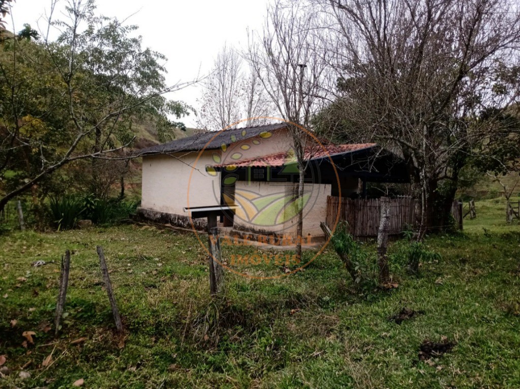 Fazenda, 3 quartos - Foto 6