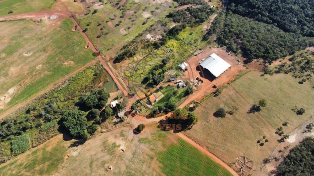 Fazenda - Foto 18