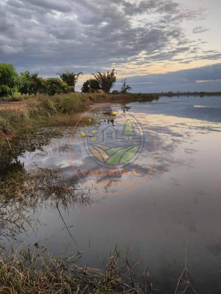 Fazenda - Foto 27