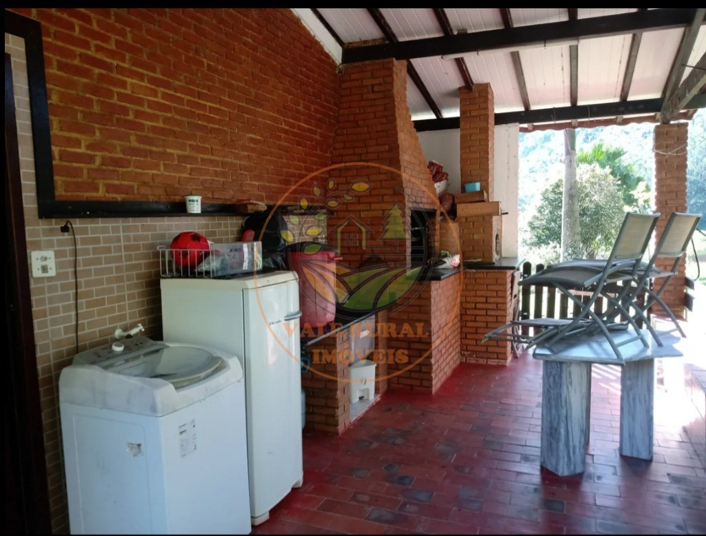 Fazenda, 3 quartos - Foto 39
