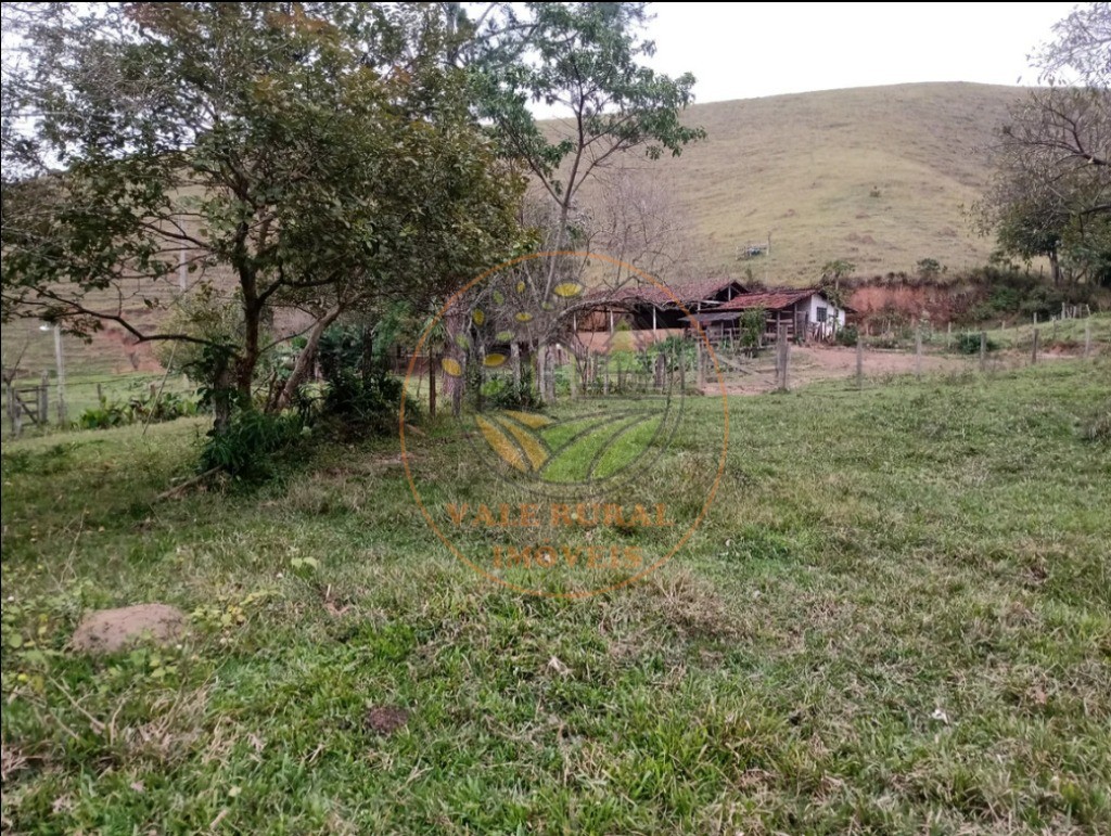 Fazenda, 3 quartos - Foto 17