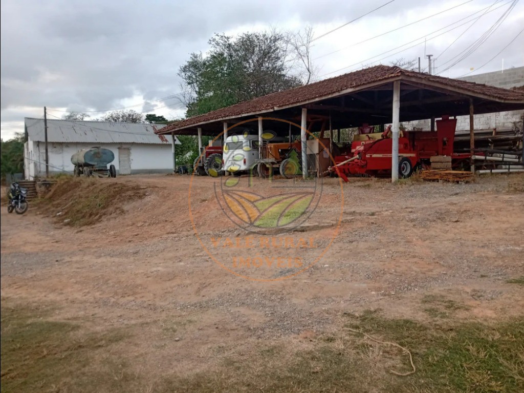 Fazenda - Foto 8