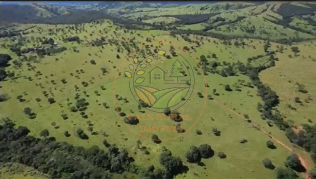 Fazenda - Foto 6