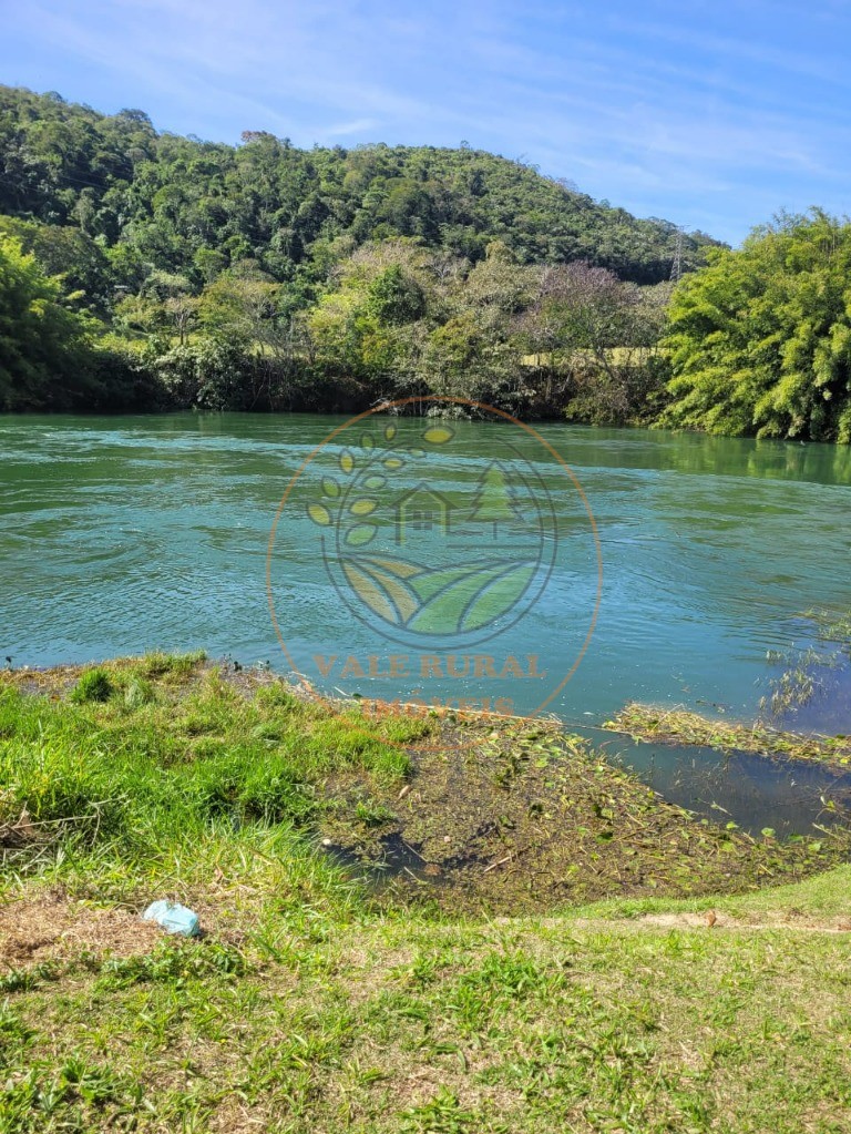 Chácara - Foto 11