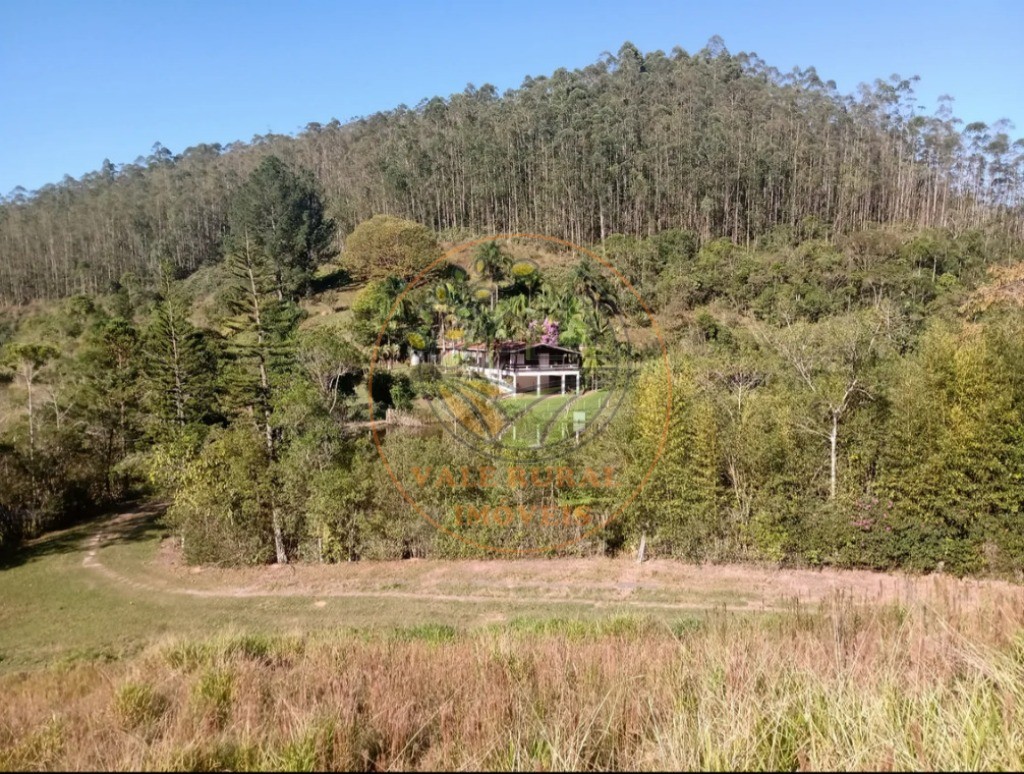 Fazenda, 3 quartos - Foto 26