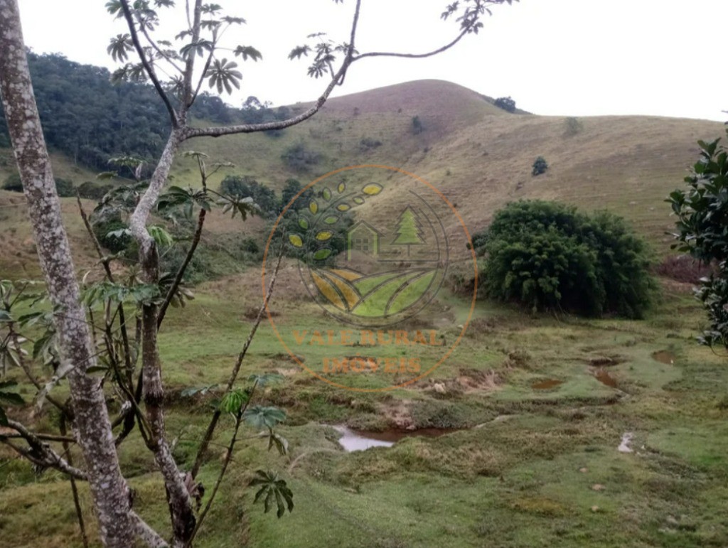Fazenda, 3 quartos - Foto 16