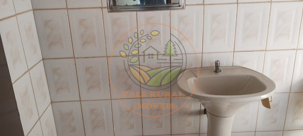 Sítio, 1 quarto - Foto 53