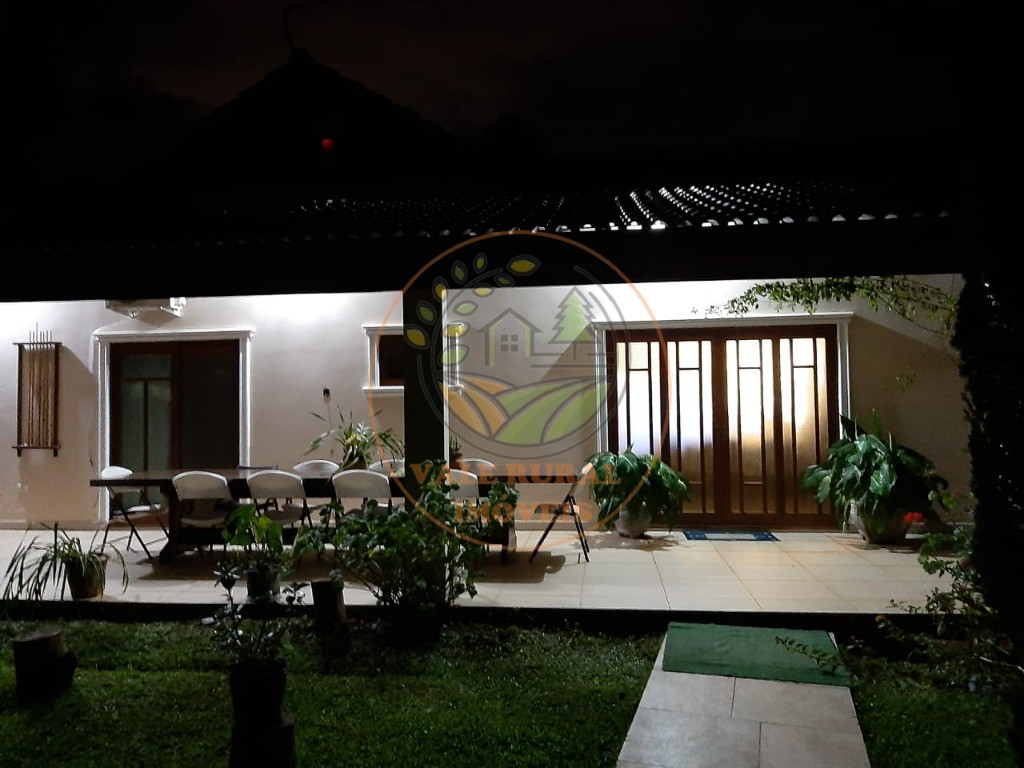 Chácara, 5 quartos - Foto 23