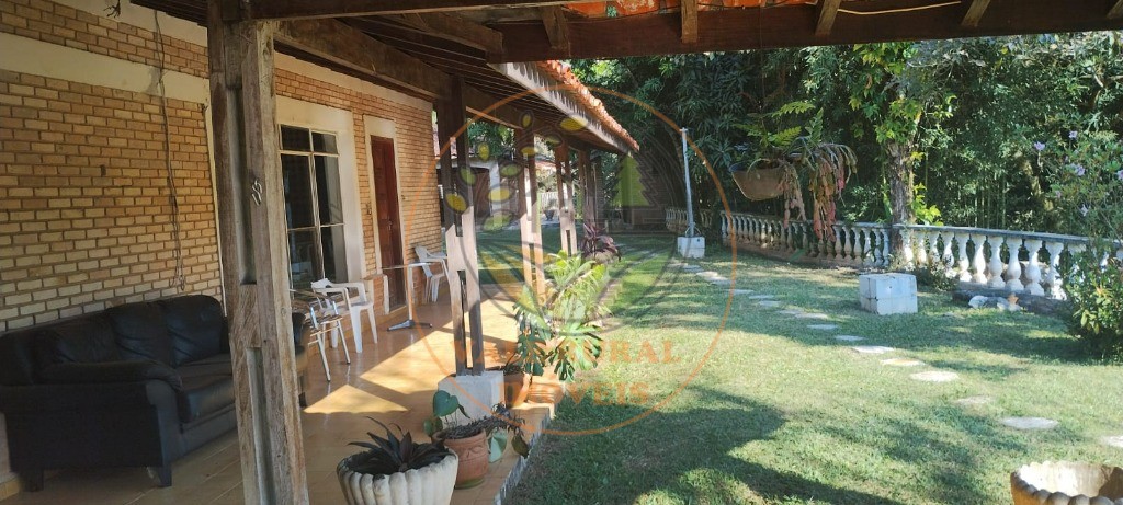 Sítio, 3 quartos - Foto 14