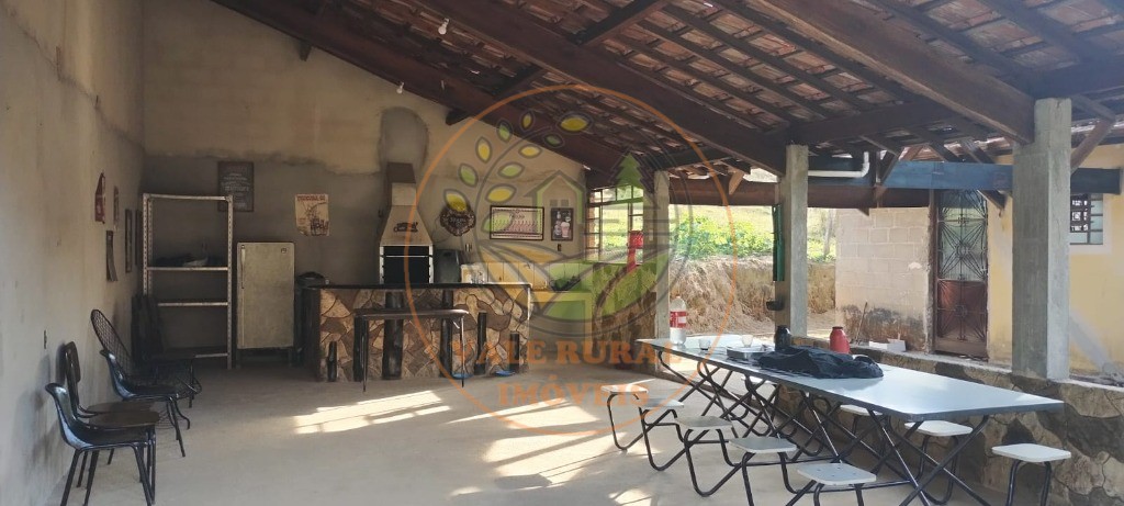 Sítio, 3 quartos - Foto 40