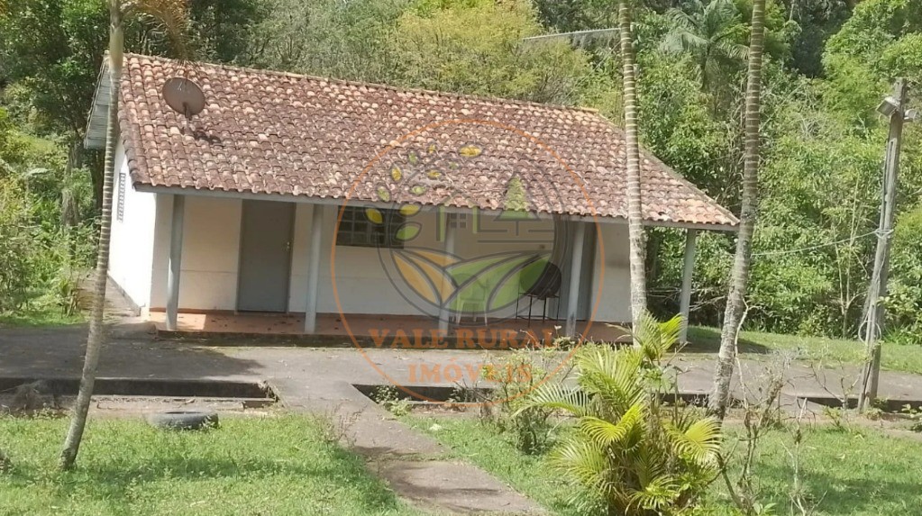 Fazenda - Foto 6