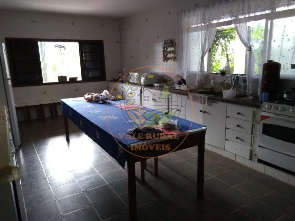 Fazenda - Foto 21