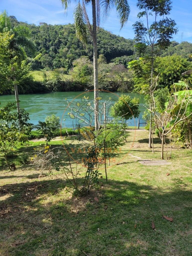 Chácara - Foto 9