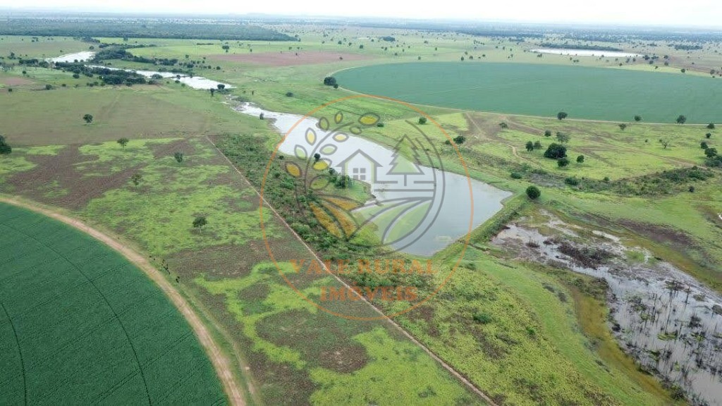 Fazenda - Foto 10